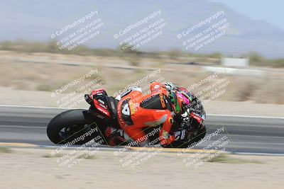 media/Apr-17-2025-Racers Edge (Thu) [[0a0c127f11]]/A Group/6-Session 5 (Turn 15 Inside)/